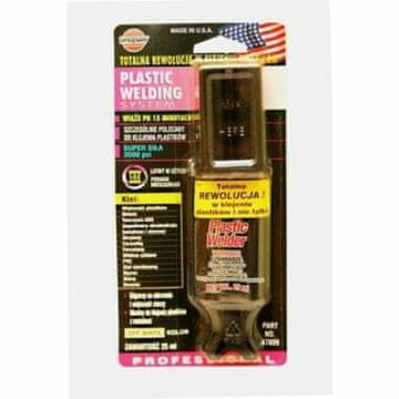 Elle K2 VARJENJE PLASTIKE 25 ML