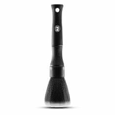 Elle K2 PINO PRO ČOPIČ ZA DETAILIRANJE