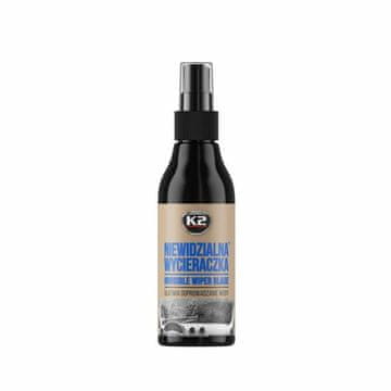 Elle K2 NEVIDNI BRISAČ. VIZIO (TEKOČINA) 150 ML