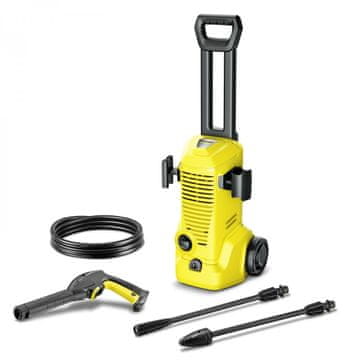 KARCHER PRALNI STROJ K2 PREMIUM *EU