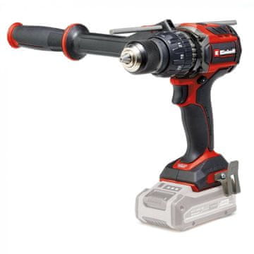 E.I. Izvijač EINHELL TP-CD 18/120 LI BL Solo