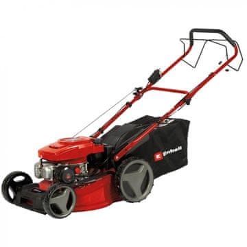 Einhell BENCINSKA KOSILNICA GC-PM 46/2 S HW-E