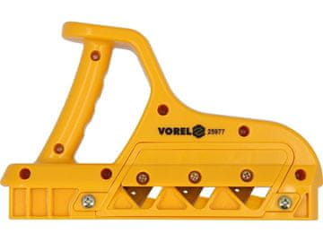 TOYA VOREL SKOBELJNIK ZA GK DESKE 45 /60ST.