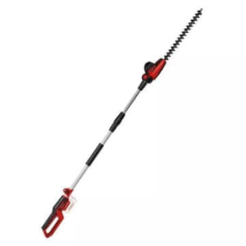 E.I. EINHELL ŠKARJE ZA ŽIVO MEJO GC-HH 18/45 Li T Solo