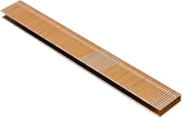 TOYA VOREL SPONKE 16 mm 2000 kosov (5,5 mm) TYP90 ZA YT-09203, AW10604