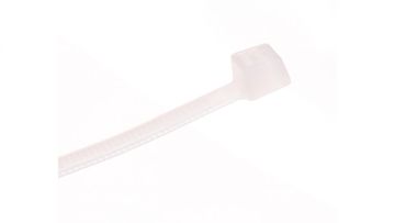 Kabelska vezica 4,5 mm 250 mm 250/4,5 OZN 45-250 25,48 /100 kosov/