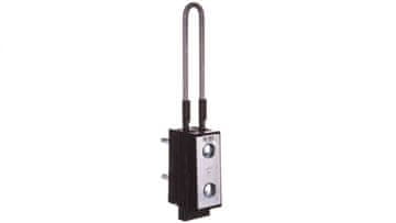 Držalo za končne sponke 4x70-120mm2 9004-000