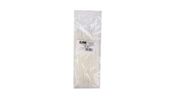 Ergo Kabelska vezica TK 16/3 naravna E01TK-01010100501 /100 kos/