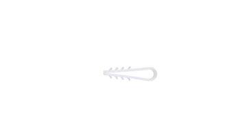 Nosilec za hitro montažo USMO-6 YTKSY (1 do 5)x2x0,5mm YDTY(2 do 16)x0,5mm DY 4 do 10mm 14,1 /100 kosov/
