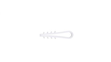 Nosilec za hitro montažo USMO-8 YDY 2x1,0 mm 2x1,5 mm 3x1,0 mm 14,2 /100 kosov/