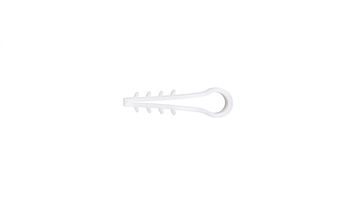 Nosilec za hitro montažo USMO-10 YDY 2x2,5mm 3x1,5mm 3x2,5mm 4x1,0mm 14,3 /100kos/