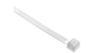 Haberkorn Naravna kabelska vezica OPK 4.8-200-N /100 kosov/