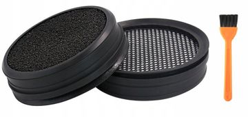 Philips Speedpro/Aqua Hepa Pentru filter