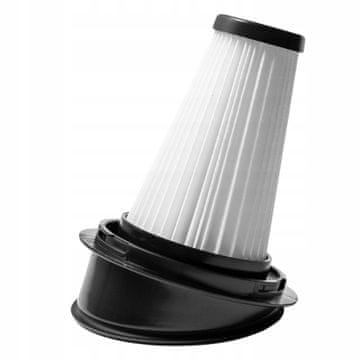 HEPA FILTER ZA BEKO 917813673 - VRT61814 VRT61818 VRT61821 1 kos.