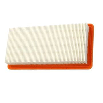 Filter za sesalnik Karcher DS 55 56 58 6 DS 6 - 1 kos.