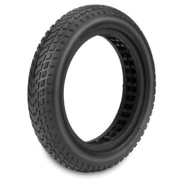 8,5" pnevmatika brez zračnice za Xiaomi Mijia M365/ Pro/ M187 skuter