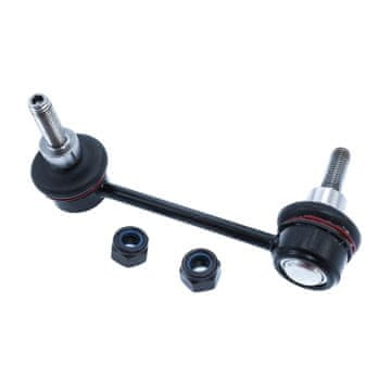 STABILIZATOR SPREDNJI LEVI NISSAN INTERSTAR; OPEL MOVANO A