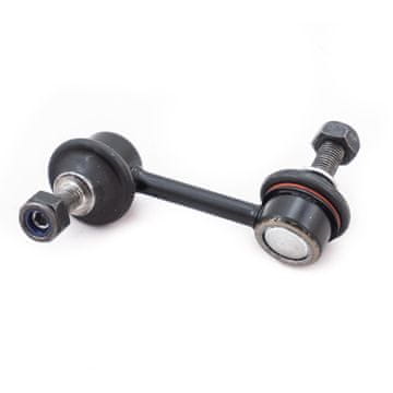 STABILIZATOR SPREDNJI LEVI HONDA ACCORD VIII / IX
