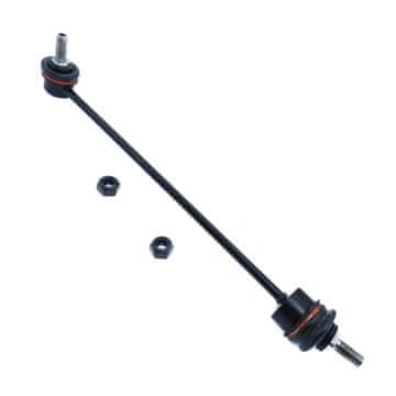 STABILIZATOR spredaj levi/desni MINI MINI (R50, R53)