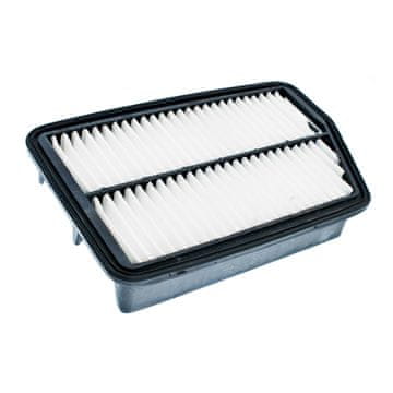 Zračni filter CHEVROLET REZZO, DAEWOO REZZO