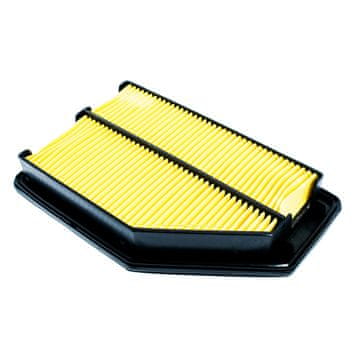Zračni filter HONDA CR-V III (RE_)