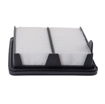 Zračni filter HONDA CITY V limuzina (GM2, GM3), JAZZ II / JAZZ III