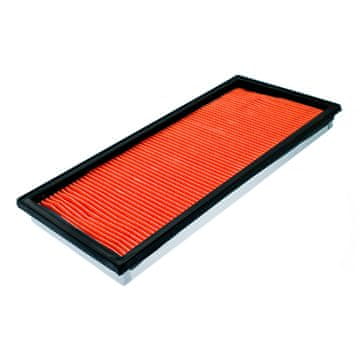 Zračni filter MS SUBARU LEGACY II 2.0 i