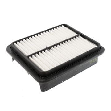 Zračni filter SUZUKI BALENO (EG)