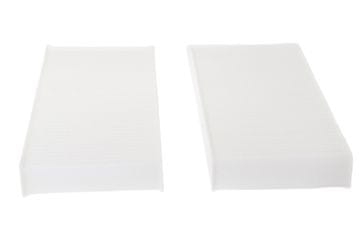 Filter kabine HONDA CIVIC VII Hatchback (EP)