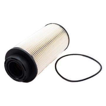 FILTER GORIVA SCANIA P I, G I, R I, T, K, N,4, IRIZAR PB, OMNICITY, OMNILINK