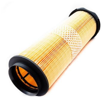 Zračni filter MERCEDES-RAZRED C (W203, W204, S203, S204, CL203) CLK (C209)