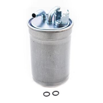 FILTER GORIVA AUDI A4 B7 (8EC, 8ED, 8HE), A6 C6 (4F2, 4F5)