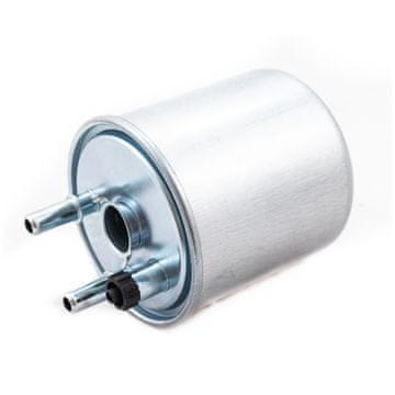 FILTER GORIVA RENAULT KANGOO / GRAND KANGOO, LAGUNA III, LATITUDE, TWINGO II