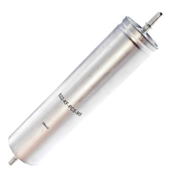FILTER GORIVA LAND ROVER FREELANDER I (L314)