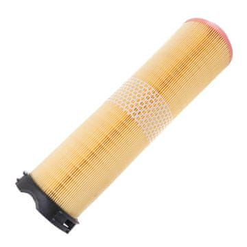 Zračni filter MERCEDES-BENZ E-RAZRED (W211, VF211, S211), S (W220, V220)