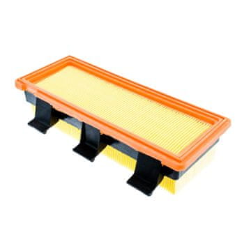 Zračni filter RENAULT CLIO II, KANGOO