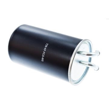 FILTER GORIVA MITSUBISHI GRANDIS, OUTLANDER II, LANCER VIII