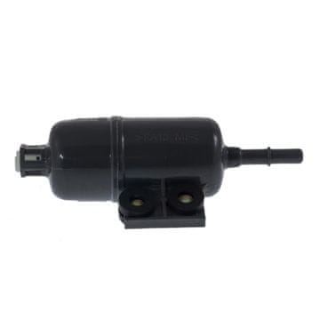 FILTER GORIVA HONDA ACCORD VI / Hatchback / Coupe (CK, CG, CH, CF, CL)