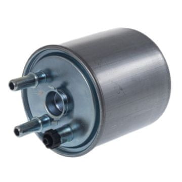 FILTER GORIVA RENAULT KANGOO / GRAND KANGOO, LAGUNA III, TWINGO II