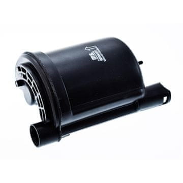 FILTER GORIVA LEXUS GS (_S16_), GS (_S19_)