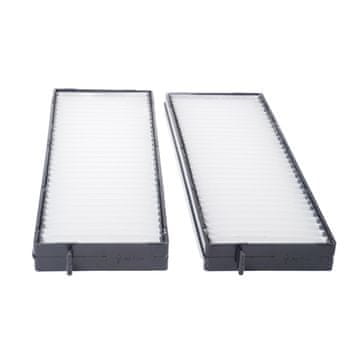 Filter kabine za HYUNDAI i20 (PBT)