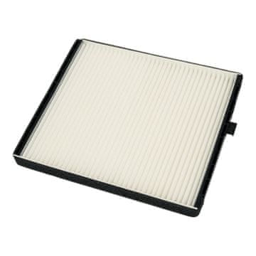 Filter kabine HONDA ACCORD VI (CK)
