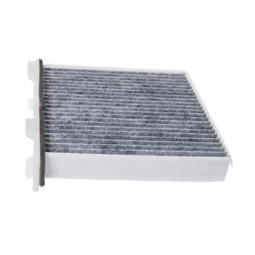 Filter kabine MITSUBISHI PAJERO CLASSIC, PAJERO II, PAJERO III, PAJERO IV