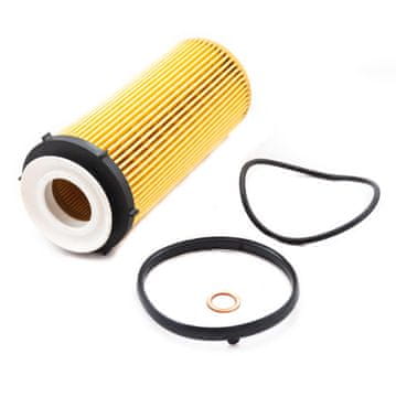 Oljni filter BMW 3 5 7 X5 X6