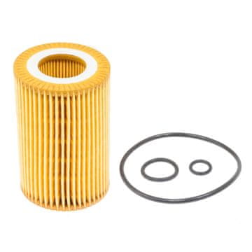 OLJNI FILTER HONDA ACCORD VIII, CIVIC IX, CIVIC VIII, CR-V III, NSX II