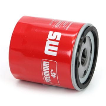 OLJNI FILTER CITROEN DS FIAT LANCIA OPEL PEUGEOT SUZUKI TOYOTA VAUXHALL