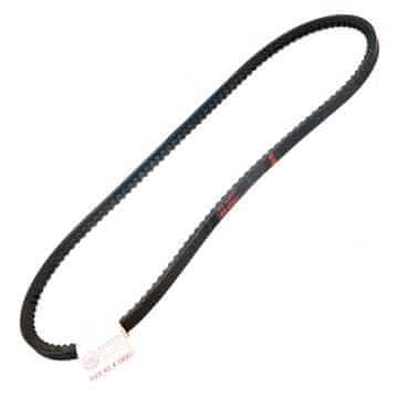 Klinasti jermen AVX10X880 | Master-Sport Nemčija