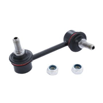 PRIKLJUČEK spredaj desni MAZDA 323 C/F/P/S V 626 IV/V MX-5 II MX-