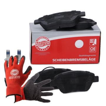 ZAVORNE OBLOGE spredaj 13046038182T-SET-MS