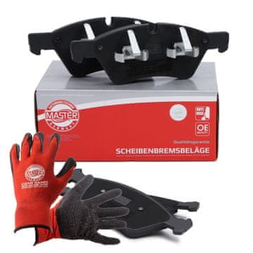 ZAVORNE OBLOGE spredaj 13046072202N-SET-MS